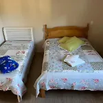 Casa Gramado - Moradas da Serra